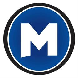 Monti's Marine & Motor Sports Ltd, Duncan, BC opening hours