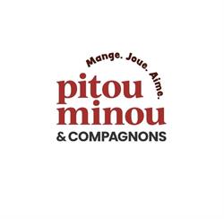Pitou Minou & Compagnons, Saint-Eustache, QC opening hours