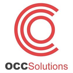 OCC Solutions, Edmonton, AB opening hours