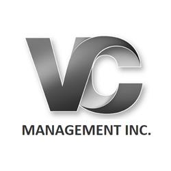 VC Management Inc, Burnaby, BC opening hours