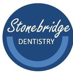 Stonebridge Dentistry, Wasaga Beach, ON opening hours