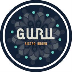 Bistro GURU, Montréal, QC opening hours