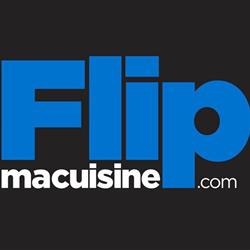 Flip ma Cuisine, Québec, QC opening hours