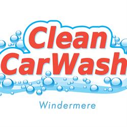 Clean Car Wash, Edmonton, AB opening hours