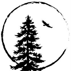 Cariboo-Chilcotin Funeral Service Ltd., Williams Lake, BC opening hours