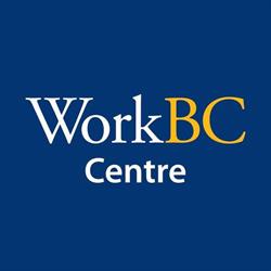 WorkBC Centre Williams Lake, opening hours