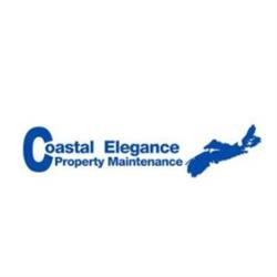 Coastal Elegance Property Maintenance Inc, Halifax, NS opening hours