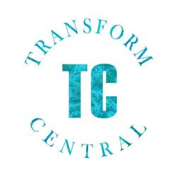 Transform Central, Abbotsford, BC opening hours