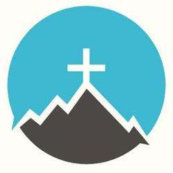 Gospel Fellowship Baptist Church, Abbotsford, BC opening hours