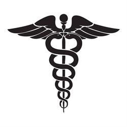 Aceso Medical Walk-In Clinic, Leduc, AB opening hours