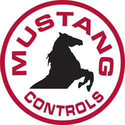 Mustang Controls, Leduc, AB opening hours
