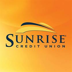 Sunrise Credit Union Ltd., Brandon, MB opening hours