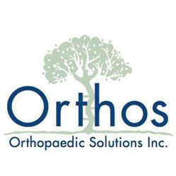 Orthos Orthopaedic Solutions Inc., New Westminster, BC opening hours