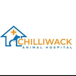 Chilliwack Animal Hospital, opening hours