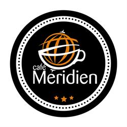 Café Méridien, Victoriaville, QC opening hours