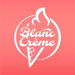 Blanc Crème - Crèmerie Crêperie Café, Victoriaville, QC opening hours