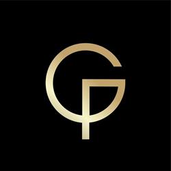 Groupe Calex Inc, Terrebonne, QC opening hours
