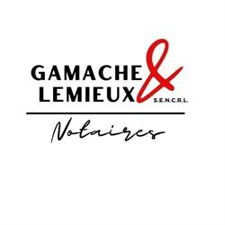 GAMACHE & LEMIEUX S.E.N.C.R.L., Longueuil, QC opening hours
