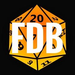 Boutique FDB, Gatineau, QC opening hours