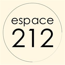 Espace212, Outremont, QC opening hours