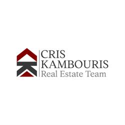 Cris Kambouris Real Estate Team - Keller Williams - Windsor-Essex, Lasalle, South Windsor & Area, opening hours
