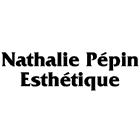 Nathalie Pépin Esthétique, Terrebonne, QC opening hours