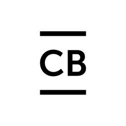 CB Architectes, Montréal, QC opening hours