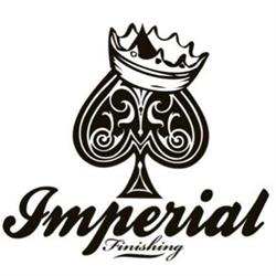 Imperial Finishing Ltd, Abbotsford, BC opening hours