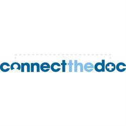 Connect the Doc Marketing Inc., Vancouver, BC opening hours