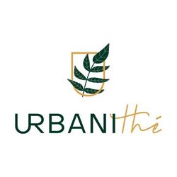Boutique Urbanithé, Trois-Rivières, QC opening hours