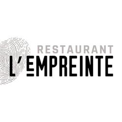 Restaurant l'Empreinte, Sherbrooke, QC opening hours