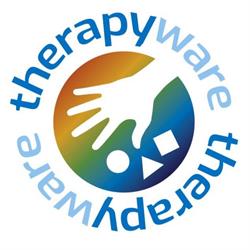 Therapyware, Edmonton, AB opening hours