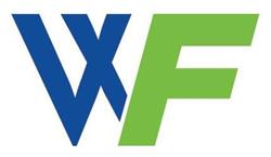 Window Force Inc, Concord, ON opening hours