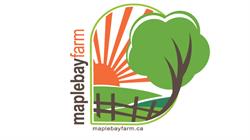 Maple Bay Farm, Duncan, BC opening hours