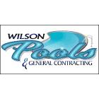 Wilson Pools & General Contracting, Bracebridge, ON opening hours