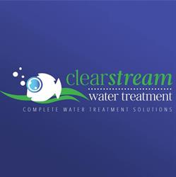 Clearstream Water, Bracebridge, ON opening hours