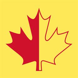 Great Canadian Liquor, Slave Lake, AB opening hours