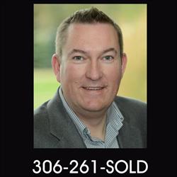 Cindy Savino Real Estate, Boyes Group Realty Inc., Saskatoon, SK opening hours