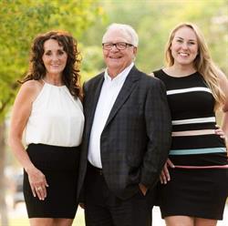 Lauri Rose & Rob Friesen - Real Estate SK, Saskatoon, SK opening hours