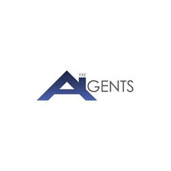 yxeagents.ca, Saskatoon, SK opening hours