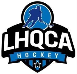 Hockey Quebec-Chaudière-Appalaches, opening hours