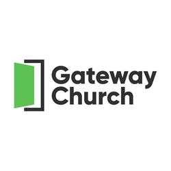 Gateway Church, Campbell River, BC opening hours