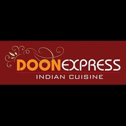 Doon Express Indian Cuisine delta, Delta, BC opening hours