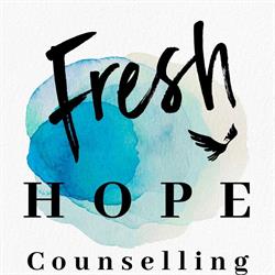 Fresh Hope Counselling Ltd., Edmonton, AB opening hours