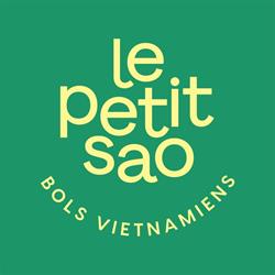 Sao Sao, Brossard, QC opening hours