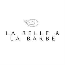 La Belle and La Barbe, Saint-Hubert, QC opening hours