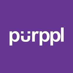 Purppl, Kelowna, BC opening hours