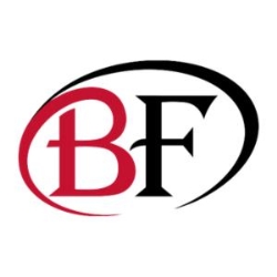 Business Finders Canada, Kelowna, BC opening hours
