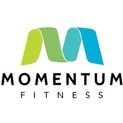 Momentum Fitness, Hamilton, ON opening hours