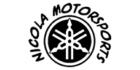Nicola Motorsports, Merritt, BC opening hours
